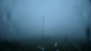 Skiareál Troják - Troják, Maruška - meteo stanice - 17.11.2025 v 07:00 Skiareál Troják - Troják, Maruška - meteo stanice - 17.11.2025 v 07:00