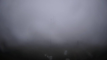 Snímek 17.11.2025 v 07:20