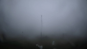 Skiareál Troják - Troják, Maruška - meteo stanice - 17.11.2025 v 07:30 Skiareál Troják - Troják, Maruška - meteo stanice - 17.11.2025 v 07:30