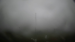 Skiareál Troják - Troják, Maruška - meteo stanice - 17.11.2025 v 08:00 Skiareál Troják - Troják, Maruška - meteo stanice - 17.11.2025 v 08:00