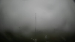 Troják, Maruška - meteo stanice