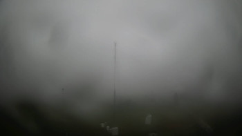 Snímek 17.11.2025 v 08:10