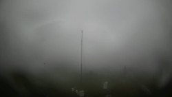 Troják, Maruška - meteo stanice