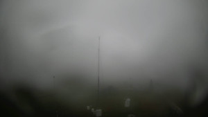 Skiareál Troják - Troják, Maruška - meteo stanice - 17.11.2025 v 08:30 Skiareál Troják - Troják, Maruška - meteo stanice - 17.11.2025 v 08:30