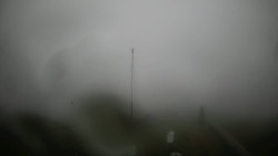 Troják, Maruška - meteo stanice