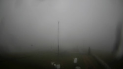 Troják, Maruška - meteo stanice