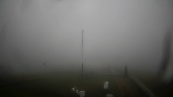 Snímek 17.11.2025 v 08:50