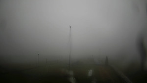 Skiareál Troják - Troják, Maruška - meteo stanice - 17.11.2025 v 09:00 Skiareál Troják - Troják, Maruška - meteo stanice - 17.11.2025 v 09:00