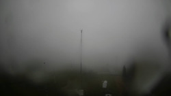 Troják, Maruška - meteo stanice