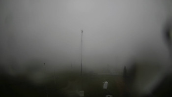 Snímek 17.11.2025 v 09:15