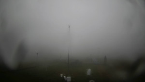 Skiareál Troják - Troják, Maruška - meteo stanice - 17.11.2025 v 09:30 Skiareál Troják - Troják, Maruška - meteo stanice - 17.11.2025 v 09:30