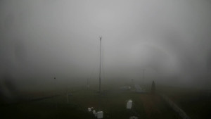 Skiareál Troják - Troják, Maruška - meteo stanice - 17.11.2025 v 10:00 Skiareál Troják - Troják, Maruška - meteo stanice - 17.11.2025 v 10:00