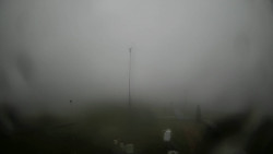 Troják, Maruška - meteo stanice