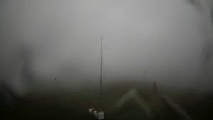 Skiareál Troják - Troják, Maruška - meteo stanice - 17.11.2025 v 10:30 Skiareál Troják - Troják, Maruška - meteo stanice - 17.11.2025 v 10:30