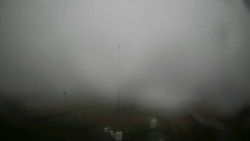 Troják, Maruška - meteo stanice