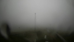 Troják, Maruška - meteo stanice