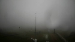 Troják, Maruška - meteo stanice