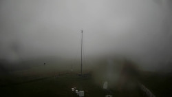 Troják, Maruška - meteo stanice