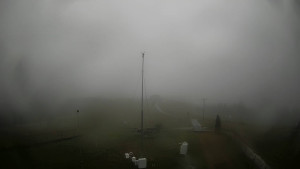 Skiareál Troják - Troják, Maruška - meteo stanice - 17.11.2025 v 12:00 Skiareál Troják - Troják, Maruška - meteo stanice - 17.11.2025 v 12:00