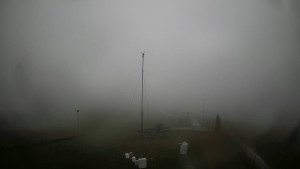 Skiareál Troják - Troják, Maruška - meteo stanice - 17.11.2025 v 12:30 Skiareál Troják - Troják, Maruška - meteo stanice - 17.11.2025 v 12:30