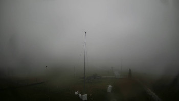 Snímek 17.11.2025 v 12:30