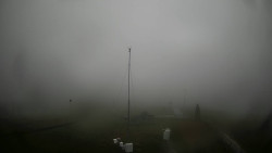 Troják, Maruška - meteo stanice