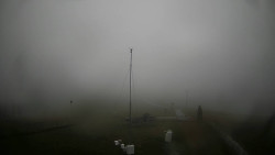 Troják, Maruška - meteo stanice