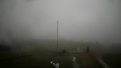 Troják, Maruška - meteo stanice