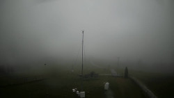 Troják, Maruška - meteo stanice