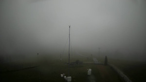 Skiareál Troják - Troják, Maruška - meteo stanice - 17.11.2025 v 15:00 Skiareál Troják - Troják, Maruška - meteo stanice - 17.11.2025 v 15:00