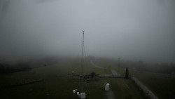 Troják, Maruška - meteo stanice