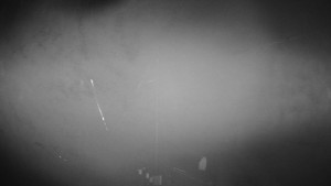 Skiareál Troják - Troják, Maruška - meteo stanice - 17.11.2025 v 17:00 Skiareál Troják - Troják, Maruška - meteo stanice - 17.11.2025 v 17:00