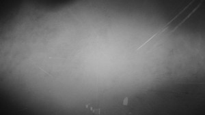 Skiareál Troják - Troják, Maruška - meteo stanice - 17.11.2025 v 17:30 Skiareál Troják - Troják, Maruška - meteo stanice - 17.11.2025 v 17:30