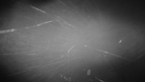 Skiareál Troják - Troják, Maruška - meteo stanice - 17.11.2025 v 18:00 Skiareál Troják - Troják, Maruška - meteo stanice - 17.11.2025 v 18:00