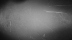 Troják, Maruška - meteo stanice