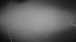 Troják, Maruška - meteo stanice