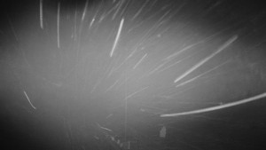 Skiareál Troják - Troják, Maruška - meteo stanice - 17.11.2025 v 18:30 Skiareál Troják - Troják, Maruška - meteo stanice - 17.11.2025 v 18:30