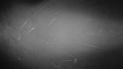 Troják, Maruška - meteo stanice