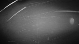 Skiareál Troják - Troják, Maruška - meteo stanice - 17.11.2025 v 19:00 Skiareál Troják - Troják, Maruška - meteo stanice - 17.11.2025 v 19:00