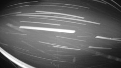 Troják, Maruška - meteo stanice