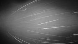 Troják, Maruška - meteo stanice