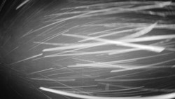 Troják, Maruška - meteo stanice