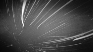 Skiareál Troják - Troják, Maruška - meteo stanice - 17.11.2025 v 19:30 Skiareál Troják - Troják, Maruška - meteo stanice - 17.11.2025 v 19:30