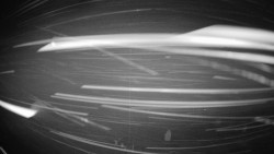 Troják, Maruška - meteo stanice