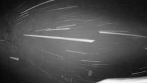 Skiareál Troják - Troják, Maruška - meteo stanice - 17.11.2025 v 20:00 Skiareál Troják - Troják, Maruška - meteo stanice - 17.11.2025 v 20:00