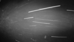 Troják, Maruška - meteo stanice