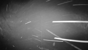 Skiareál Troják - Troják, Maruška - meteo stanice - 17.11.2025 v 20:30 Skiareál Troják - Troják, Maruška - meteo stanice - 17.11.2025 v 20:30