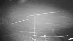 Skiareál Troják - Troják, Maruška - meteo stanice - 17.11.2025 v 21:00 Skiareál Troják - Troják, Maruška - meteo stanice - 17.11.2025 v 21:00