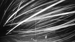 Skiareál Troják - Troják, Maruška - meteo stanice - 17.11.2025 v 21:30 Skiareál Troják - Troják, Maruška - meteo stanice - 17.11.2025 v 21:30