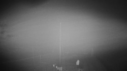 Troják, Maruška - meteo stanice